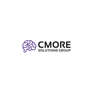 Logo Design by Kaze56 for this project | Design: #34330957