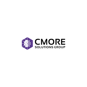 Logo Design by Kaze56 for this project | Design: #34330974