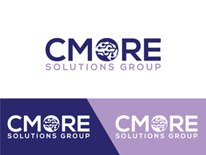 Logo Design by logo serve for this project | Design: #34323897