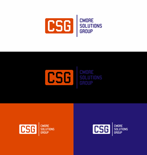 Logo Design by saesean for this project | Design: #34327763