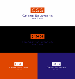 Logo Design by saesean for this project | Design: #34327764