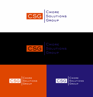 Logo Design by saesean for this project | Design: #34327765