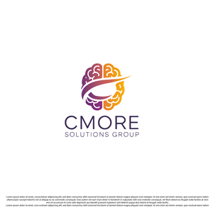 Logo Design by Shariqology for this project | Design: #34326690