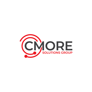 Logo Design by designer profile for this project | Design: #34328192
