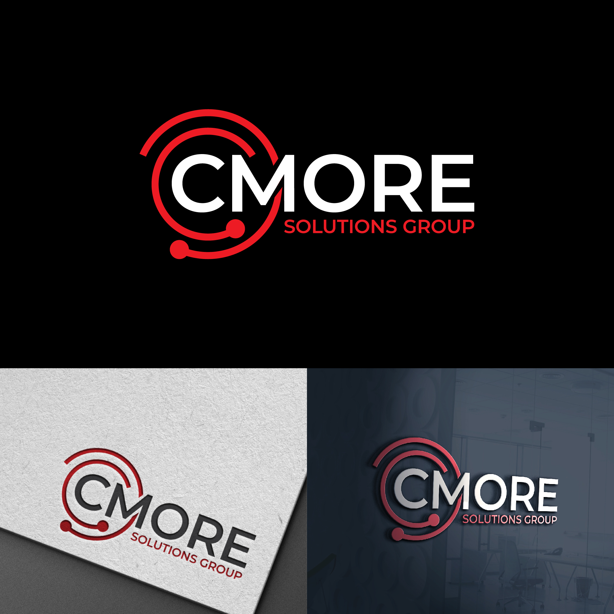 Diseño de Logo por designer profile para este proyecto | Diseño #34328193