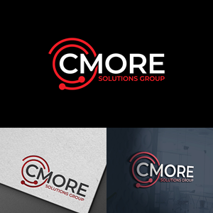 Design de Logo par designer profile pour ce projet | Design : #34328193