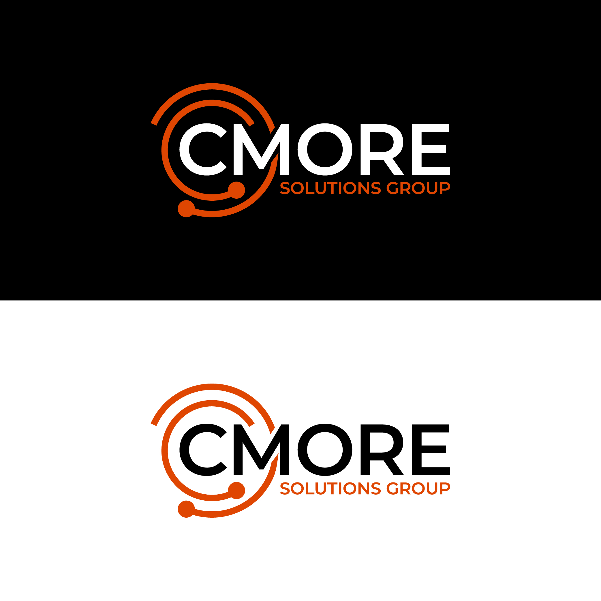 Logo Design by designer profile for this project | Design #34335893