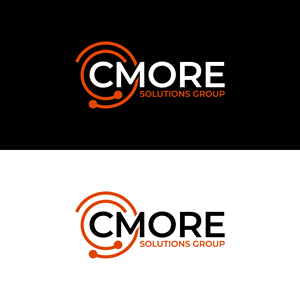 Logo Design by designer profile for this project | Design: #34335893