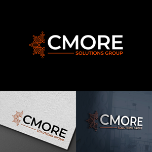 Logo Design by designer profile for this project | Design: #34335895