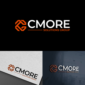 Logo Design by designer profile for this project | Design: #34336024