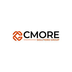 Logo Design by designer profile for this project | Design: #34336025