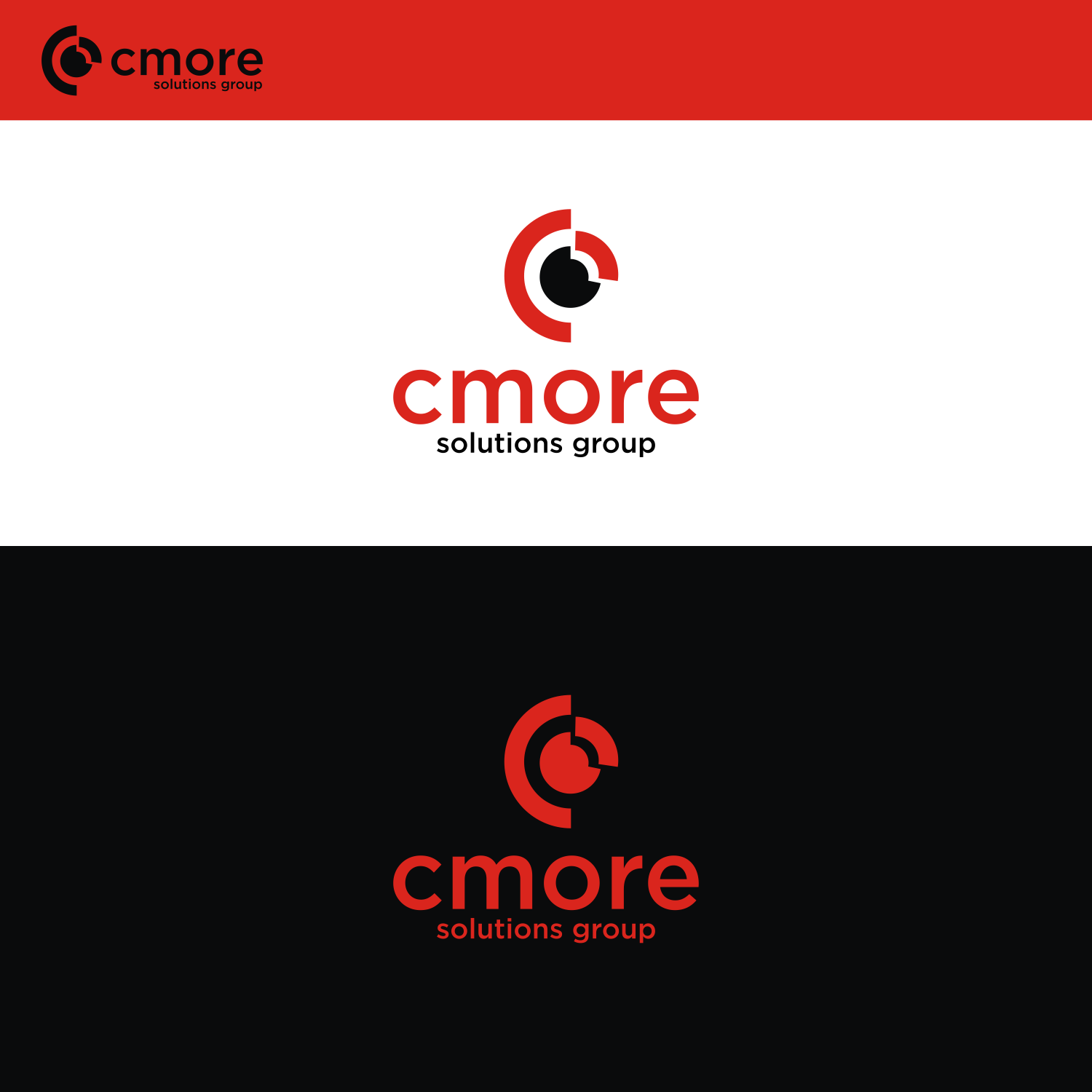 Logo Design by Dafid Upel for this project | Design #34339649
