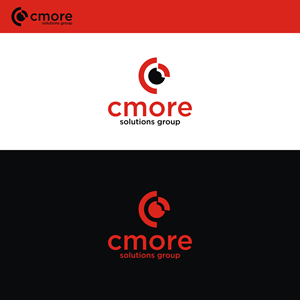 Logo Design by Dafid Upel for this project | Design: #34339649