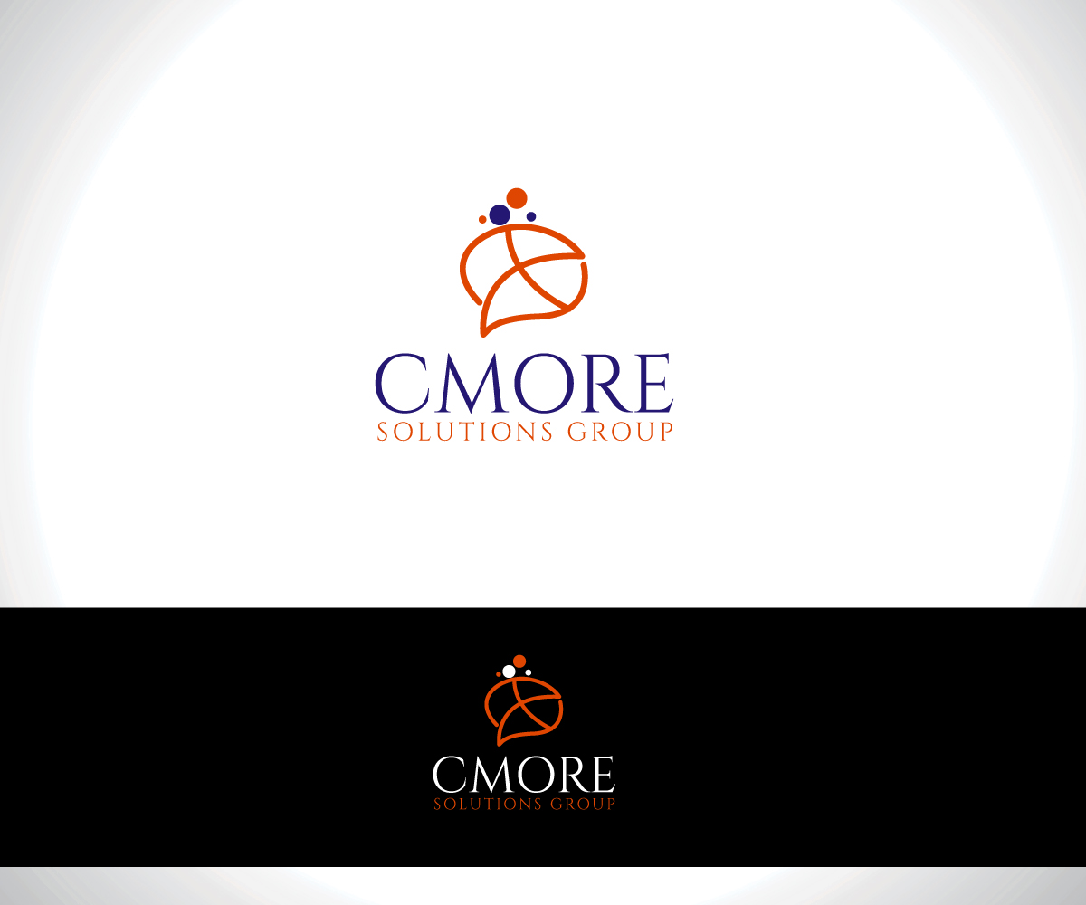 Logo Design by YourLogoMaster for this project | Design #34330752