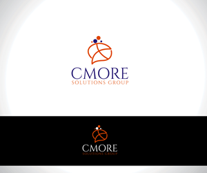 Logo Design by YourLogoMaster for this project | Design: #34330752