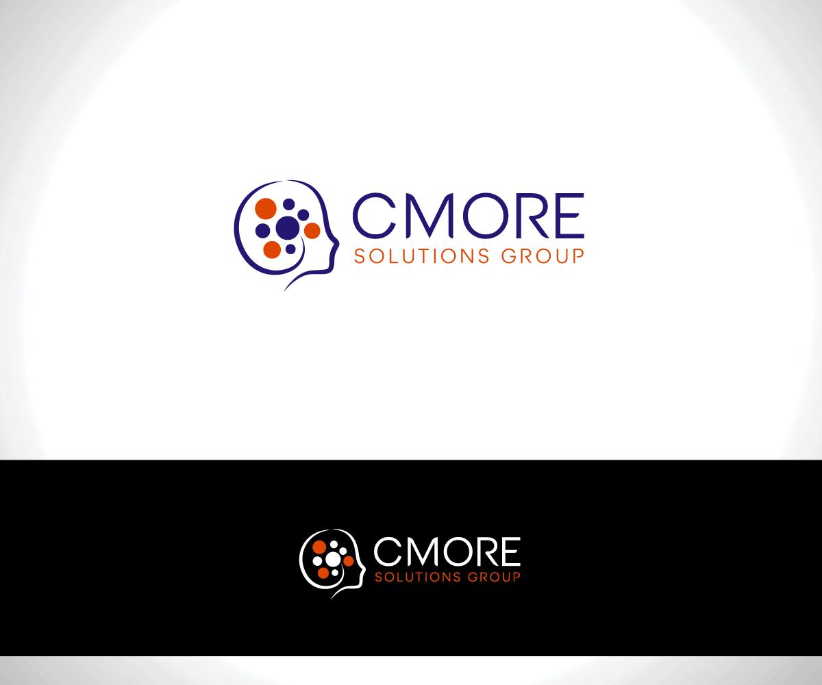 Logo Design by YourLogoMaster for this project | Design #34330759