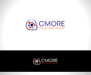 Logo Design by YourLogoMaster for this project | Design: #34330759
