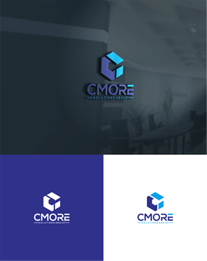 Logo Design by healer1617 for this project | Design: #34325222