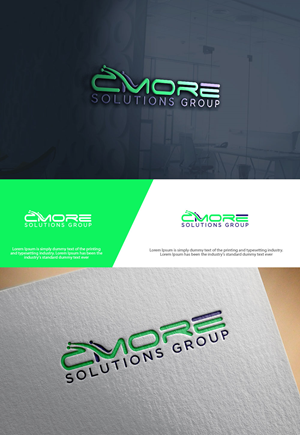 Logo Design by sulemani  creation for this project | Design: #34331676
