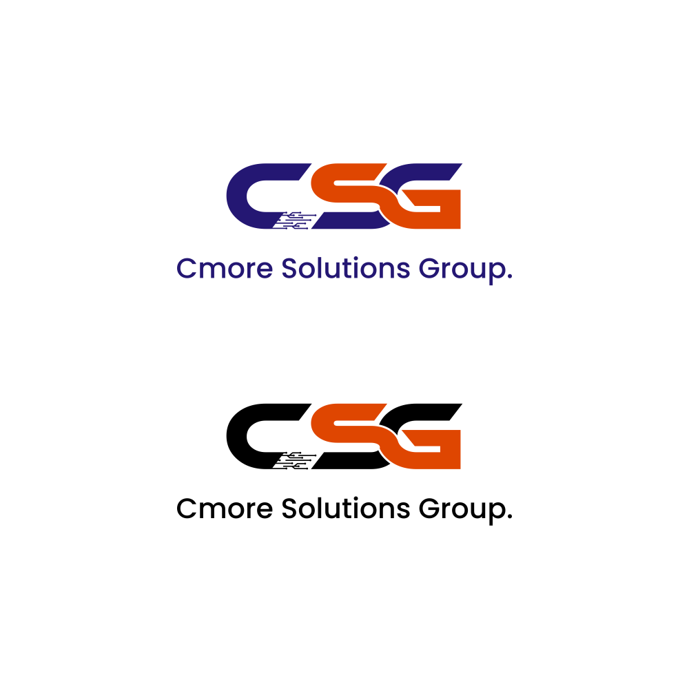 Logo Design by MK_STD for this project | Design #34342037