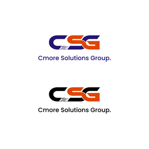 Design de Logo par MK_STD pour ce projet | Design #34342037