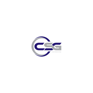 Logo Design by MK_STD for this project | Design: #34342150