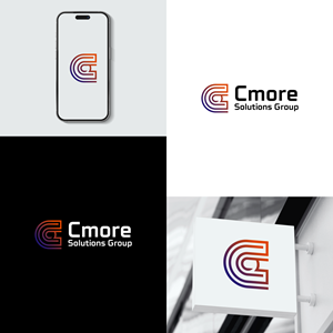 Logo Design by Royco for this project | Design: #34324840