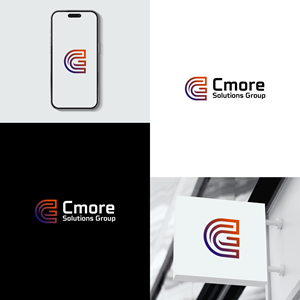 Logo Design by Royco for this project | Design: #34324843
