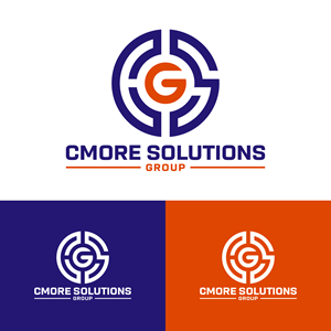 Logo Design by 16surya for this project | Design: #34326871