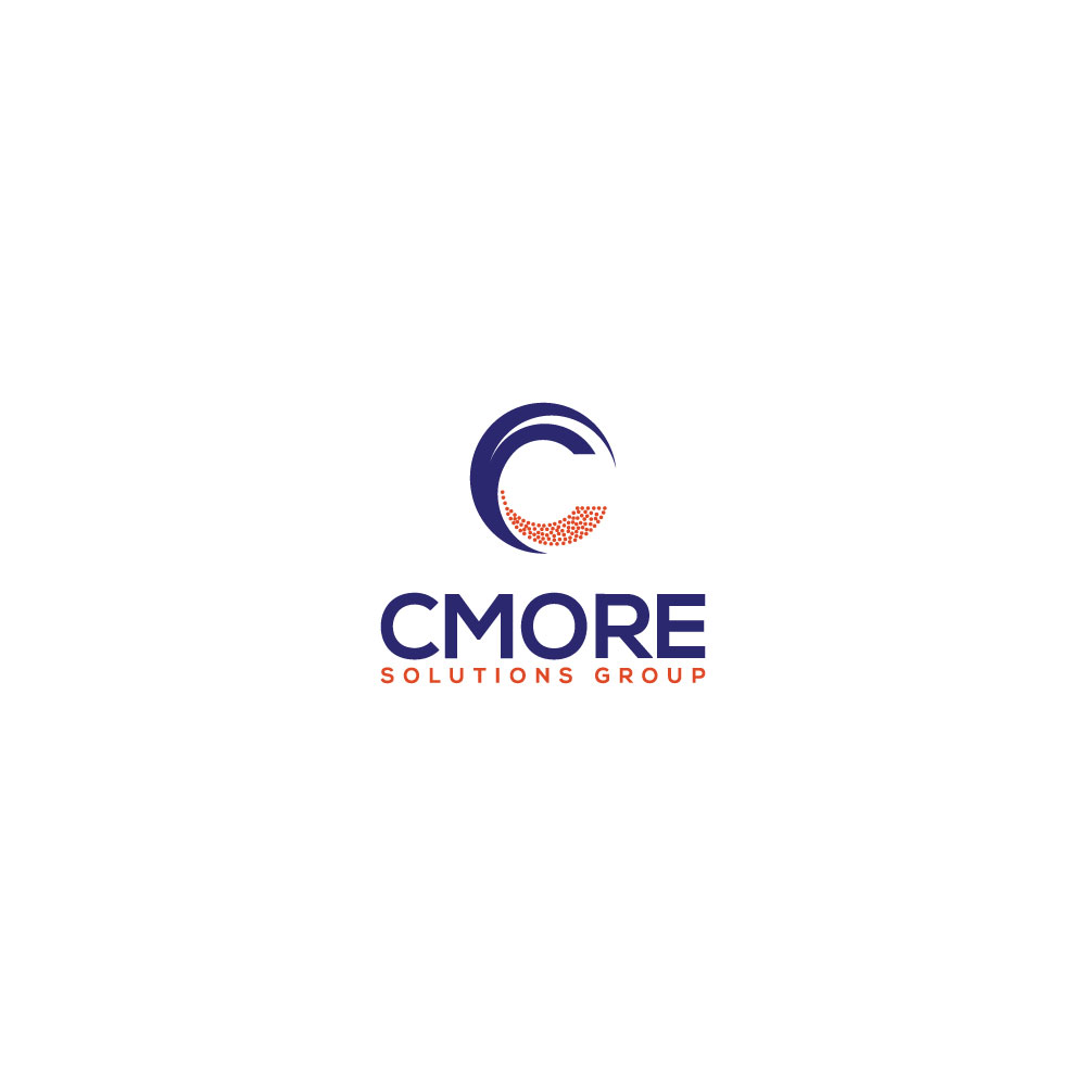 Logo Design by hossain32 for this project | Design #34323401