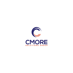 Logo Design by hossain32 for this project | Design: #34323401