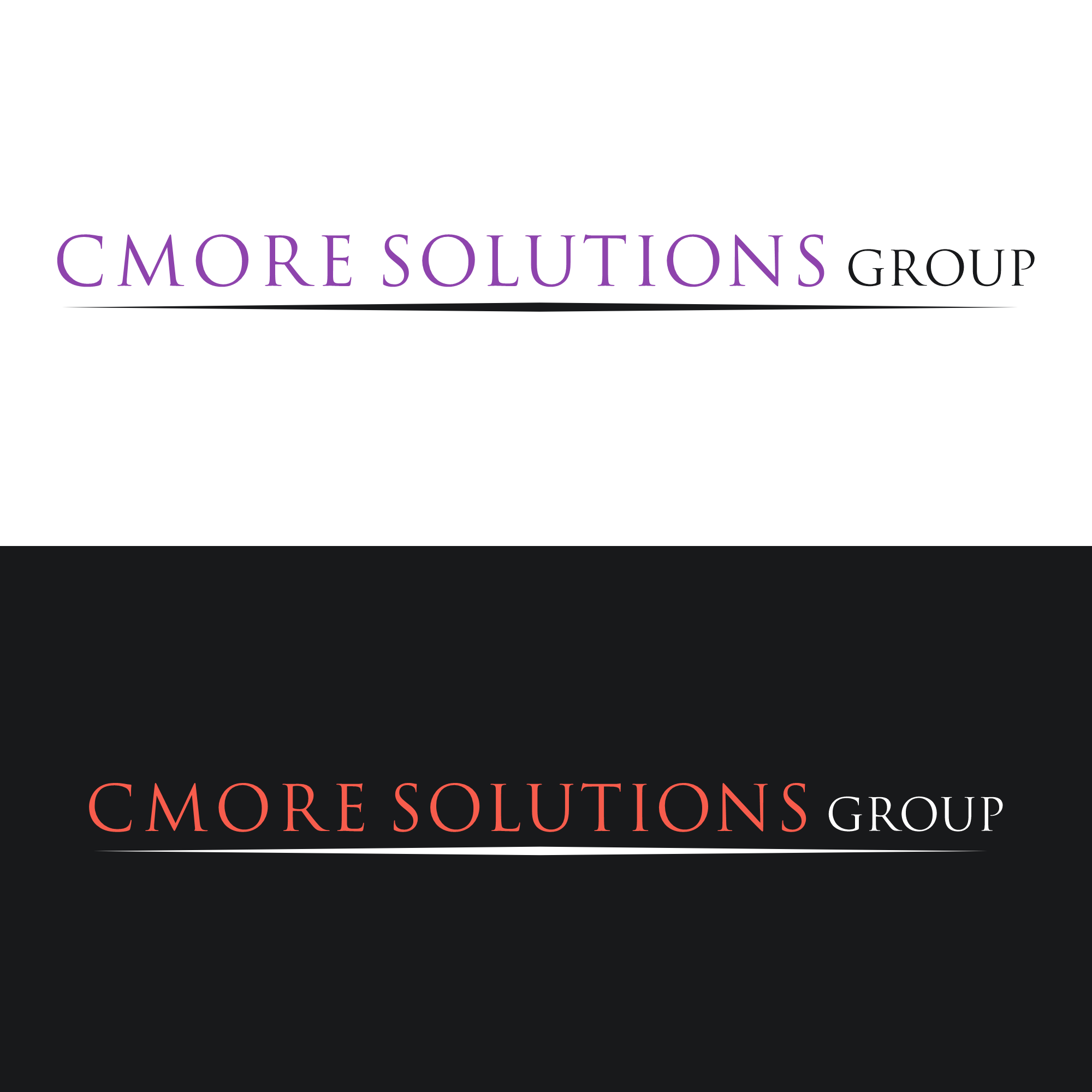 Logo Design by Dita afiyanti for this project | Design #34323318