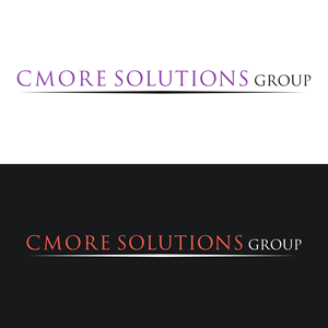 Logo Design by Dita afiyanti for this project | Design: #34323318