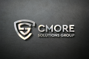 Design de Logo par 4lv pour ce projet | Design #34333643