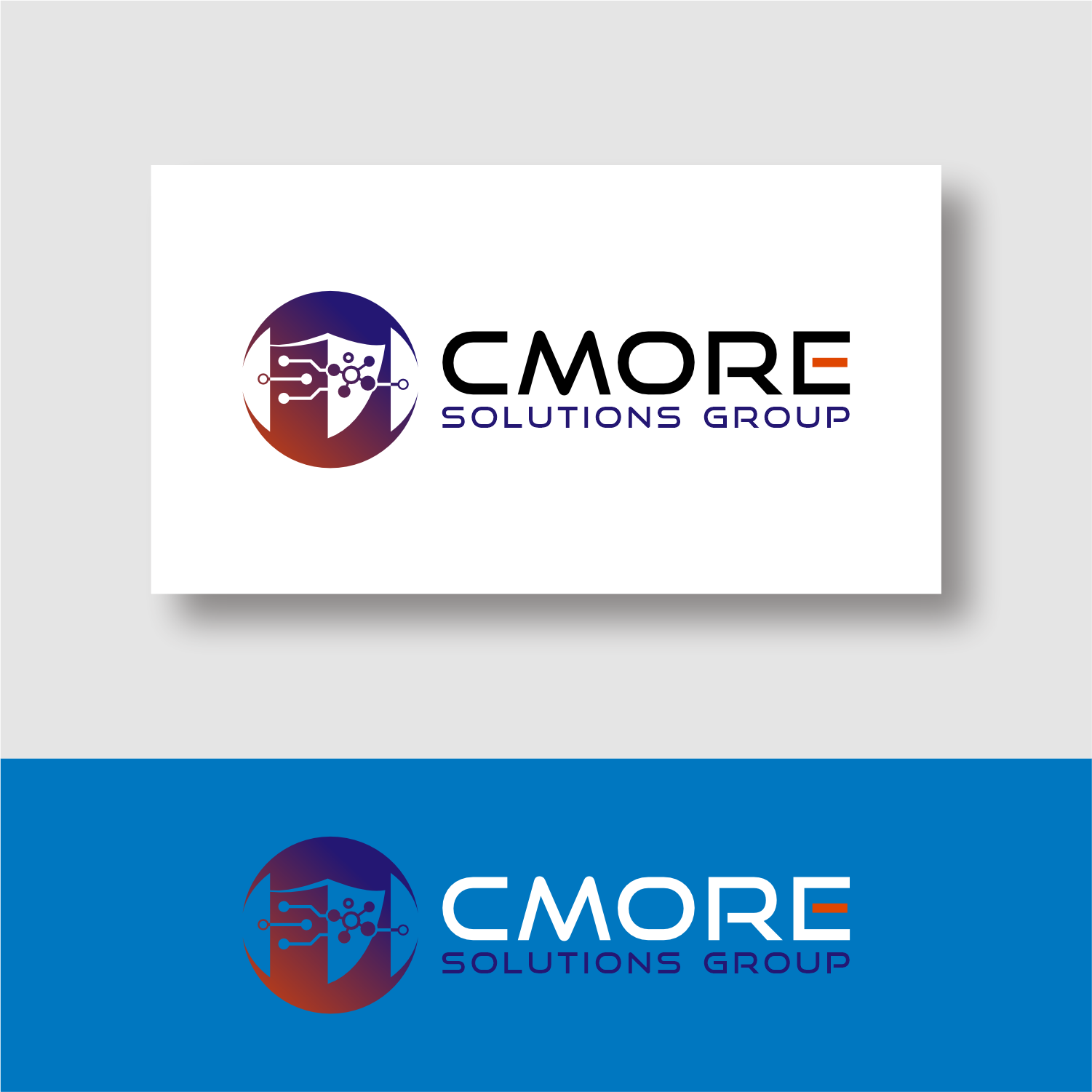 Logo Design by ganesaputu for this project | Design #34325717