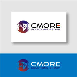 Logo Design by ganesaputu for this project | Design: #34325717