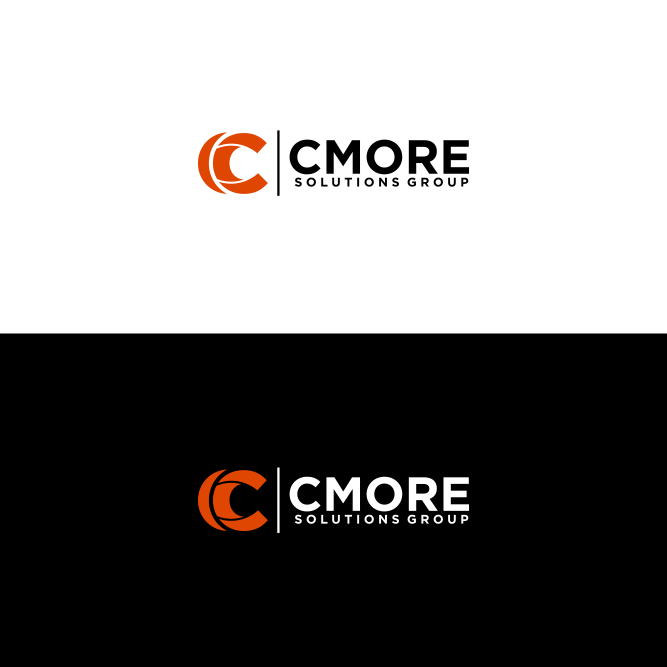 Logo Design by ni9 for this project | Design #34336665