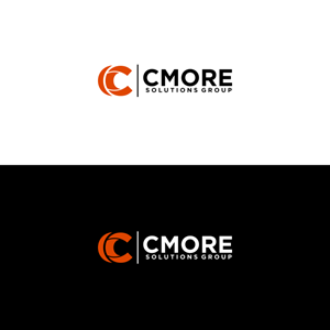 Design de Logo par ni9 pour ce projet | Design : #34336665