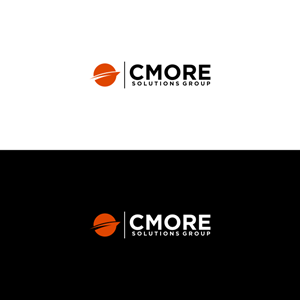 Logo Design by ni9 for this project | Design: #34336672