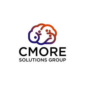 Logo Design by kalongg langgeng jaya for this project | Design: #34324453