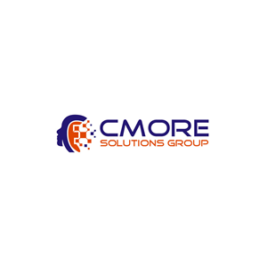 Design de Logo par Krold IT Solutions pour ce projet | Design : #34330344