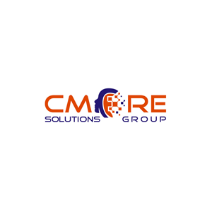 Logo Design by Krold IT Solutions for this project | Design: #34330345