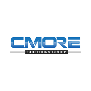 Logo Design by Krold IT Solutions for this project | Design: #34330380