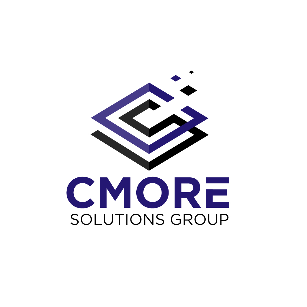 Logo Design by Krold IT Solutions for this project | Design #34330431