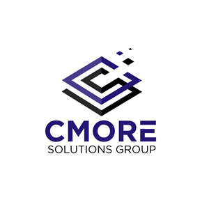 Logo Design by Krold IT Solutions for this project | Design: #34330431