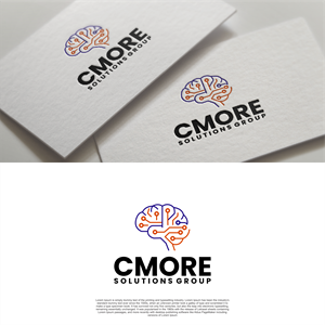 Logo Design by diego costa for this project | Design: #34326515