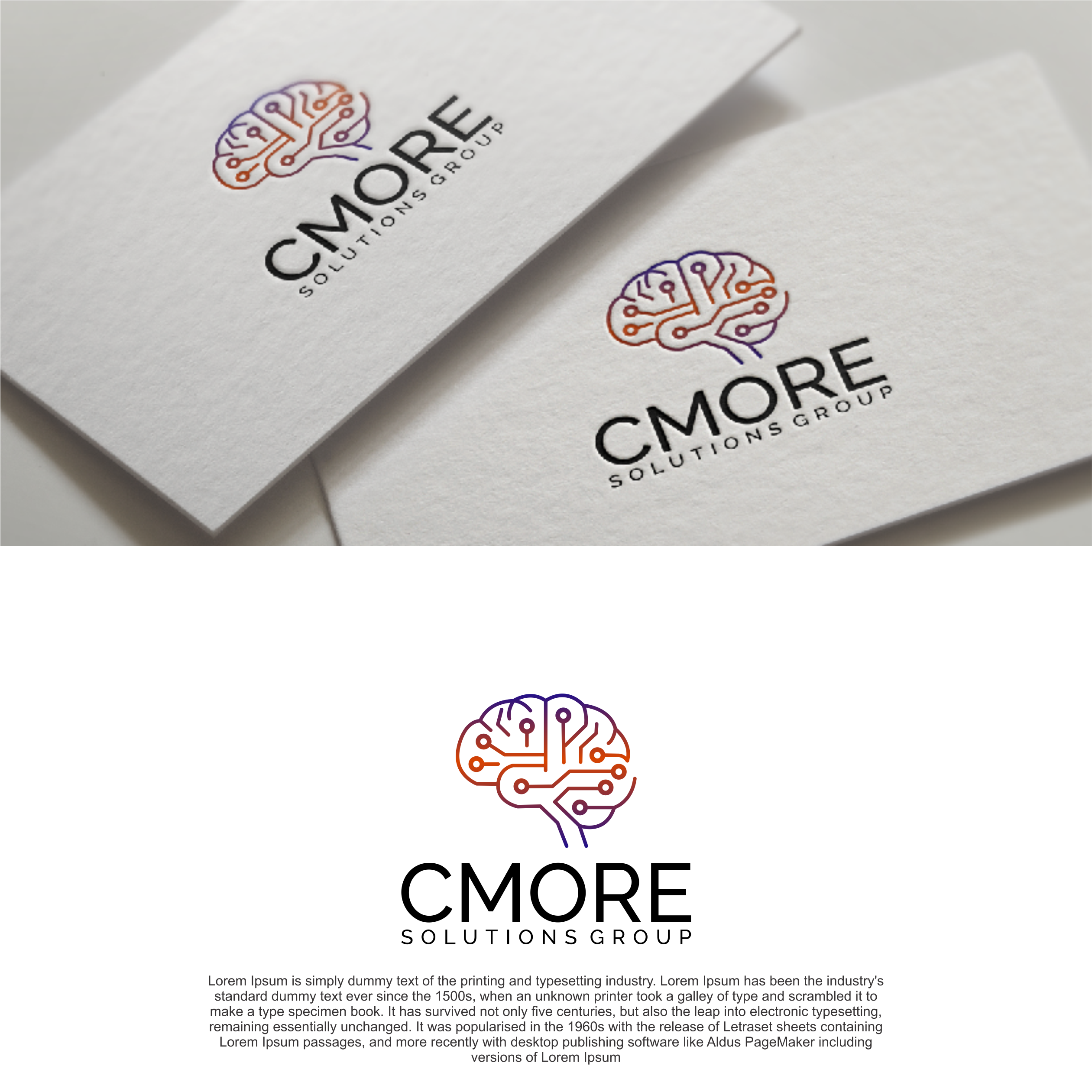 Logo Design by diego costa for this project | Design #34326545