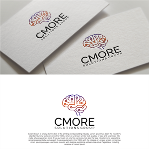 Logo Design by diego costa for this project | Design: #34326545
