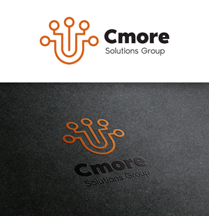 Logo Design by Bakuta Design for this project | Design: #34334221