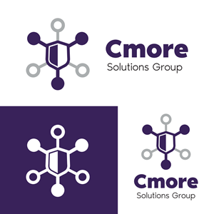Logo Design by Bakuta Design for this project | Design: #34334262